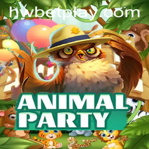 Discover the Thrills of AnimalParty: A New Gaming Phenomenon