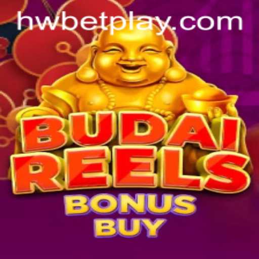 Exploring the World of BudaiReelsBonusBuy: An Exciting Casino Adventure with HWBET