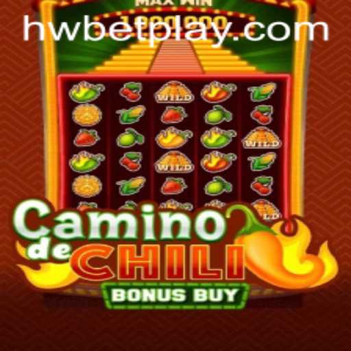 Exploring CaminodeChiliBonusBuy: A Spicy Addition to the World of Gaming