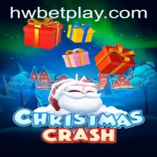 Discover the Festive Fun of ChristmasCrash: A Joyful Gaming Experience