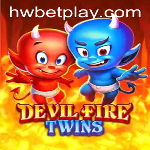 Unveiling DevilFireTwins: Dive into the Infernal Adventure