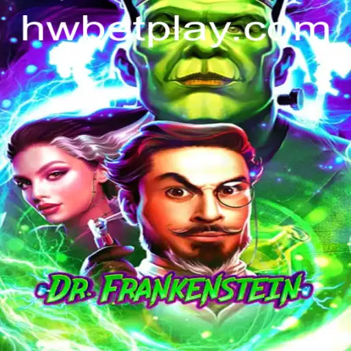 DrFrankenstein: An Intriguing Blend of Strategy and Mystery