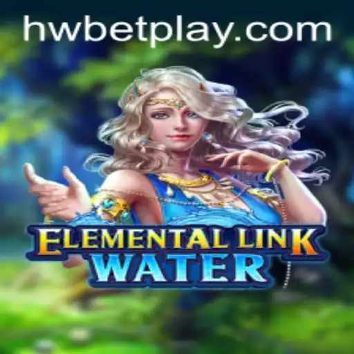 Dive Into the Exciting World of ElementalLinkWater: A New Adventure Awaits