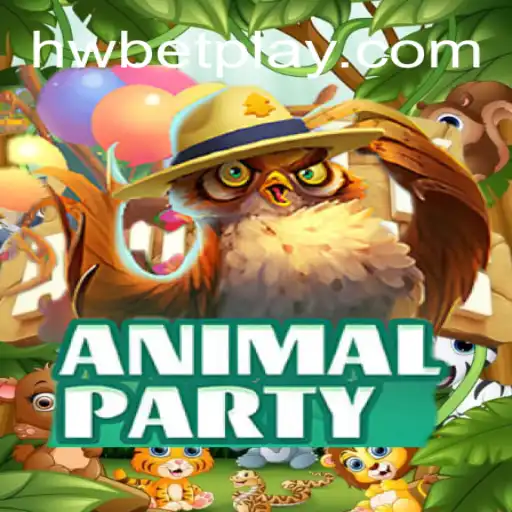 Discover the Thrills of AnimalParty: A New Gaming Phenomenon