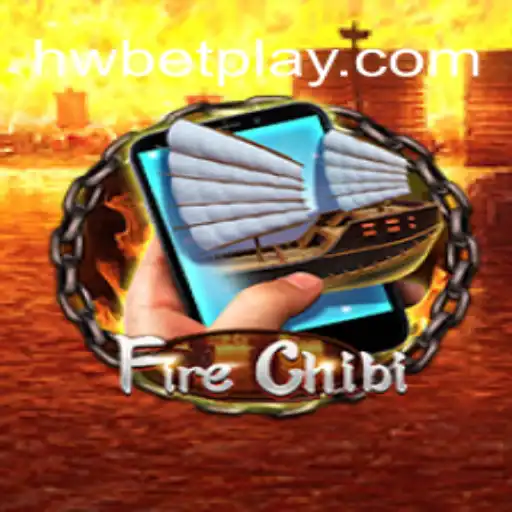 Discover the Thrilling World of FireChibiM: Engage with HWBET