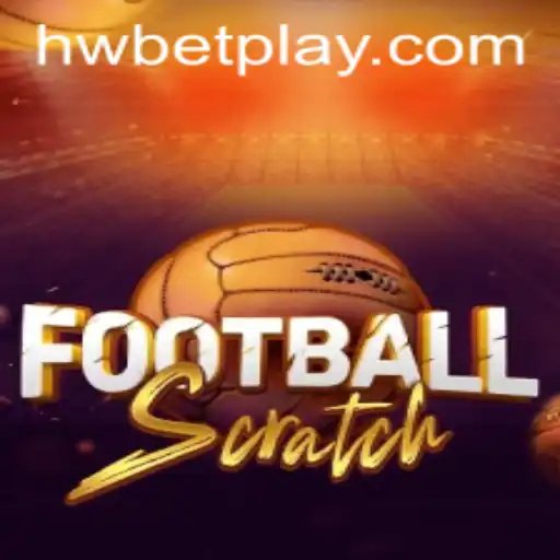Discover FootballScratch: A New Era in Digital Gaming