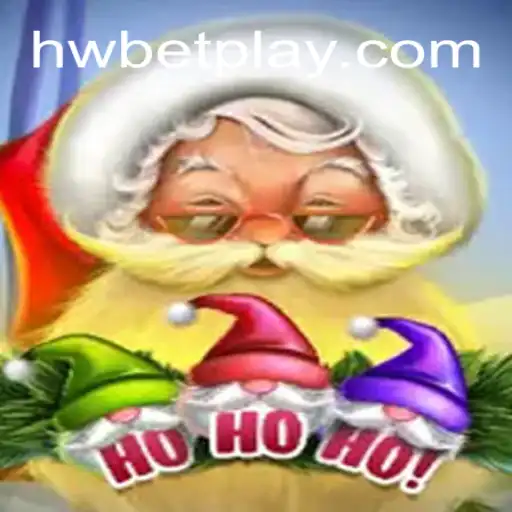 Dive into the Exciting World of 'HoHoHo': A Comprehensive Guide with HWBET