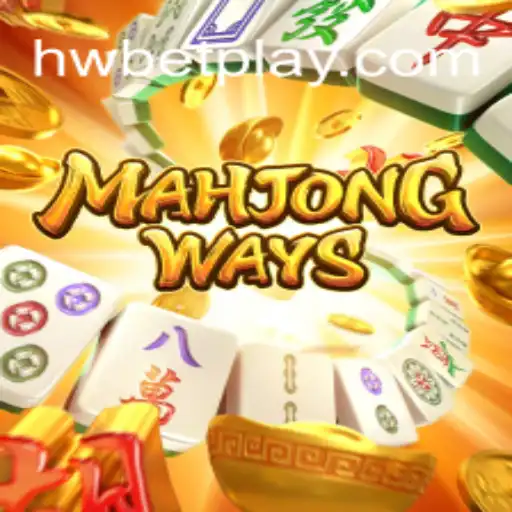 MahjongWays: Unveiling the Intricacies of a Classic Game