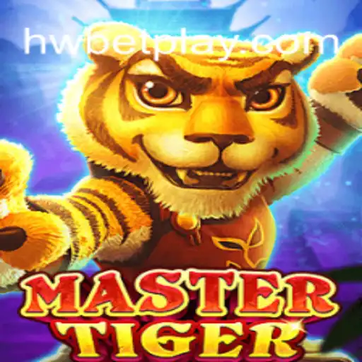 Mastering the Art of Strategy with MasterTiger: Unleashing the Potential of HWBET