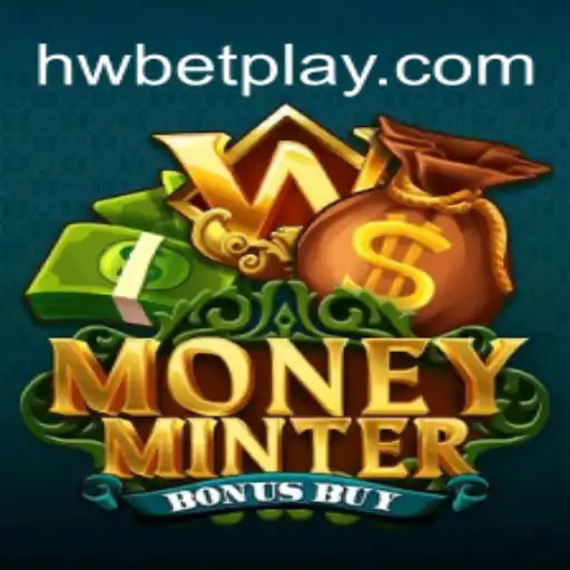 Discover the Thrill of MoneyMinterBonusBuy: An In-depth Guide