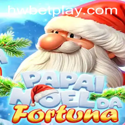 PapaiNoeldaFortuna: A Captivating Journey into the World of Festive Gaming