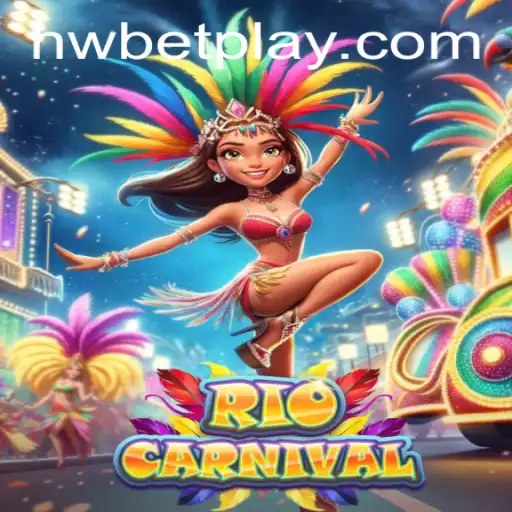 Discover the Vibrant World of RioCarnival: A Comprehensive Guide