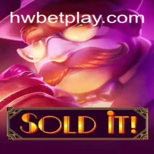 Unveiling Soldit: A Deep Dive into the Intricacies of the New Age Game