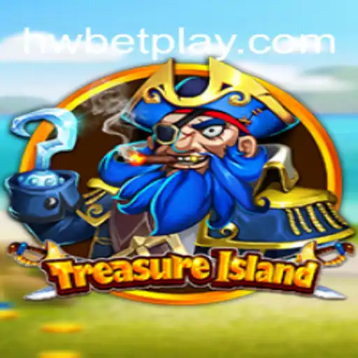 Discovering the Adventure of TreasureIsland: A New Gaming Phenomenon