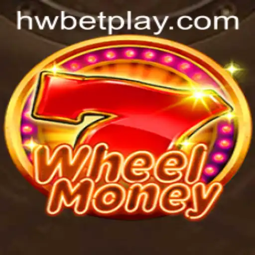 WheelMoney: A Comprehensive Guide to the Exciting New Game