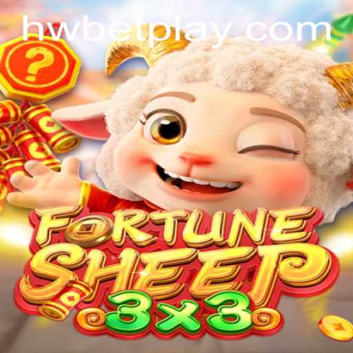 Discover the Enchanting World of FortuneSheep: An Innovative Gaming Experience