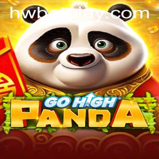 Discover the Thrills of GoHighPanda: A New Gaming Adventure