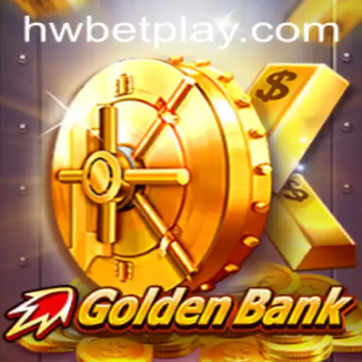 Exploring the Exciting World of GoldenBank: A Deep Dive into Gameplay and Rules Enhanced by HWBET