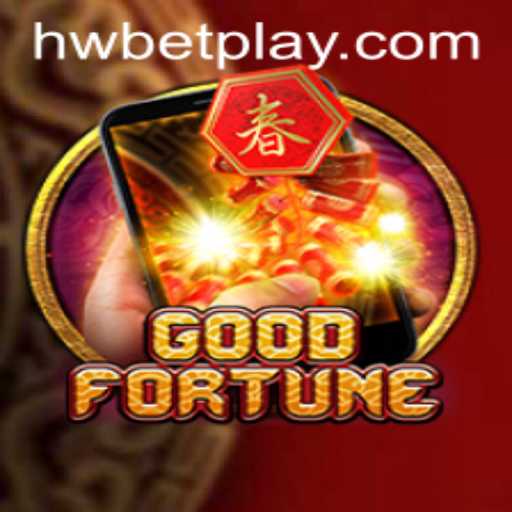 Unveiling GoodFortuneM: A Comprehensive Guide to Winning Big with HWBET