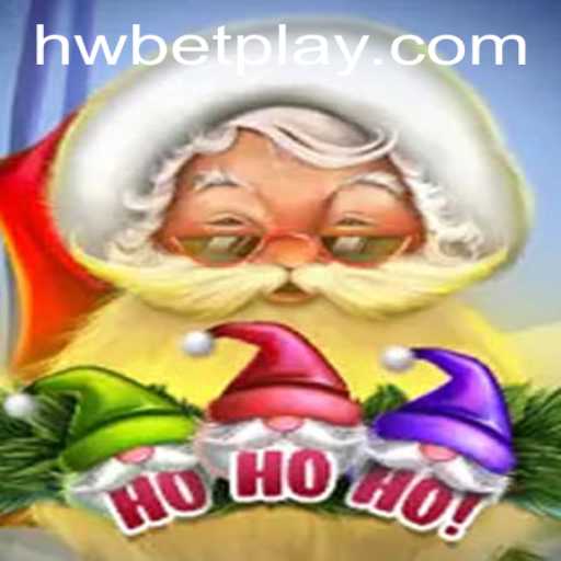 Dive into the Exciting World of 'HoHoHo': A Comprehensive Guide with HWBET