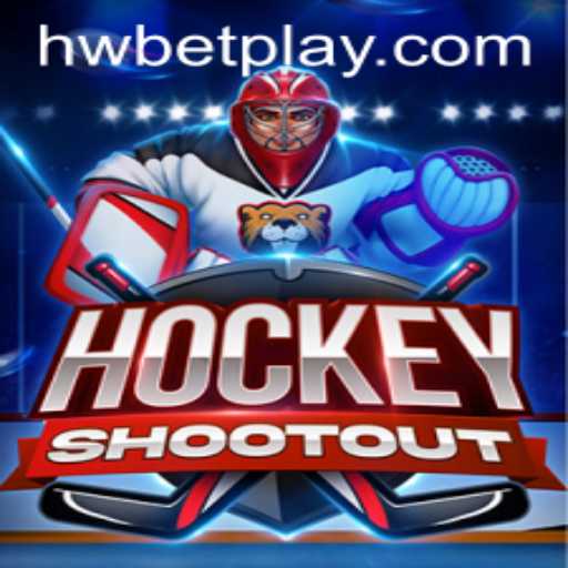 HockeyShootout: Diving into the Exciting World of Virtual Hockey