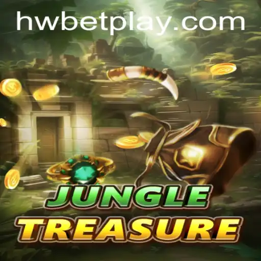 Unveiling JungleTreasure: An In-Depth Exploration