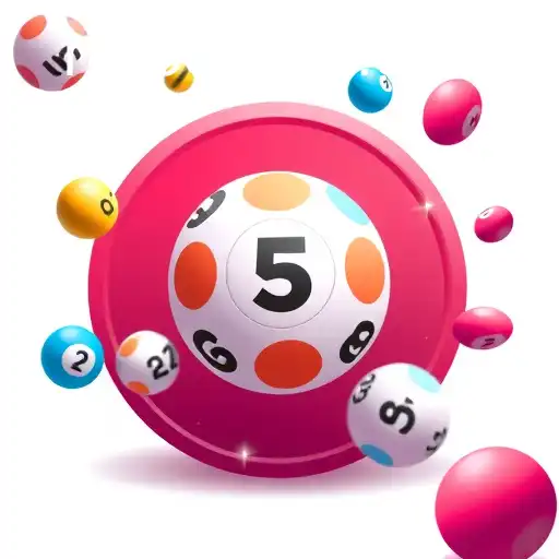 The Growing Trend of Loteria Online: A Deep Dive into the World of HWBET