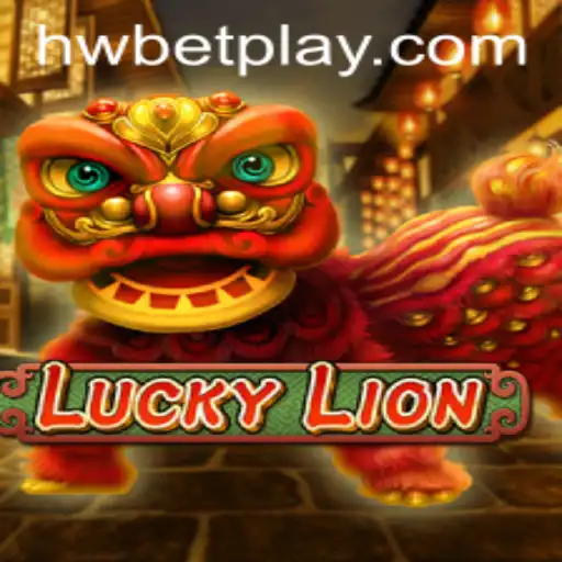 Discover the Excitement of LuckyLion with HWBET: A Comprehensive Guide
