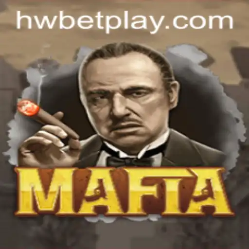 The Classic Game of Mafia: An Insightful Look at Its Rules and Current Trends