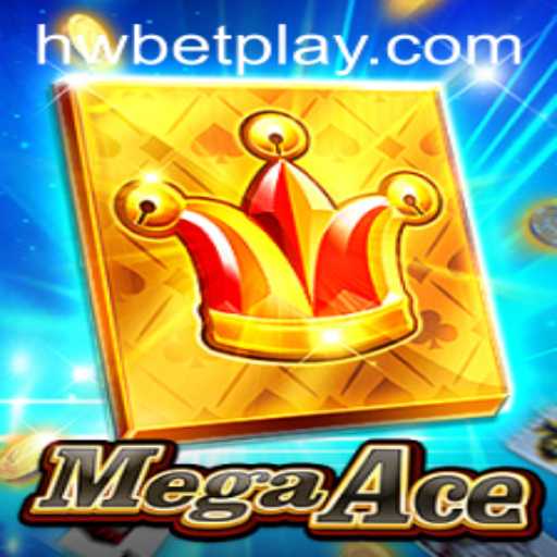 Unveiling MegaAce: A Revolutionary Gaming Experience with HWBET