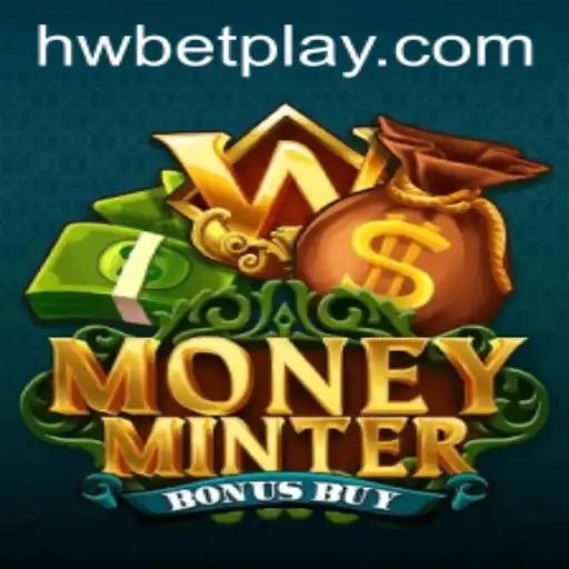 Discover the Thrill of MoneyMinterBonusBuy: An In-depth Guide