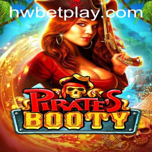 Unveiling the Thrills of PiratesBooty: An Interactive Gaming Adventure