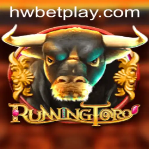 The Exciting World of RunningToro: A New Gaming Phenomenon