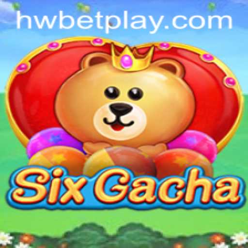 Discover the Exciting World of SixGacha: A Comprehensive Guide to Winning with HWBET