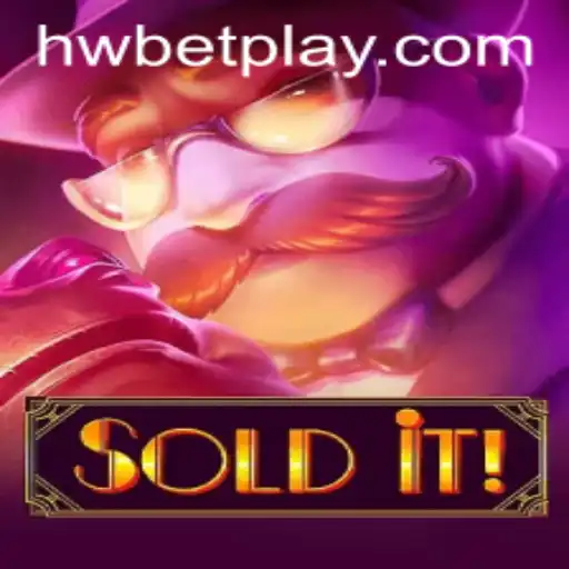Unveiling Soldit: A Deep Dive into the Intricacies of the New Age Game