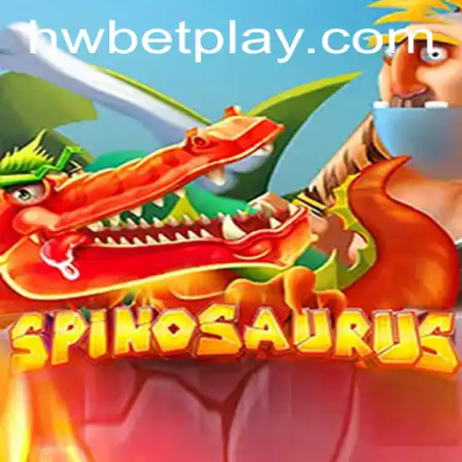 Spinosaurus: An In-Depth Look Into the Exciting New Game