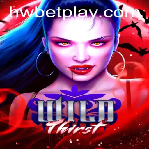 WildThirst: Dive into the Adventure with HWBET