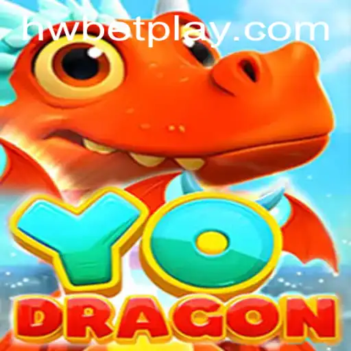 Exploring the Thrills of YoDragon: A Unique Gaming Experience